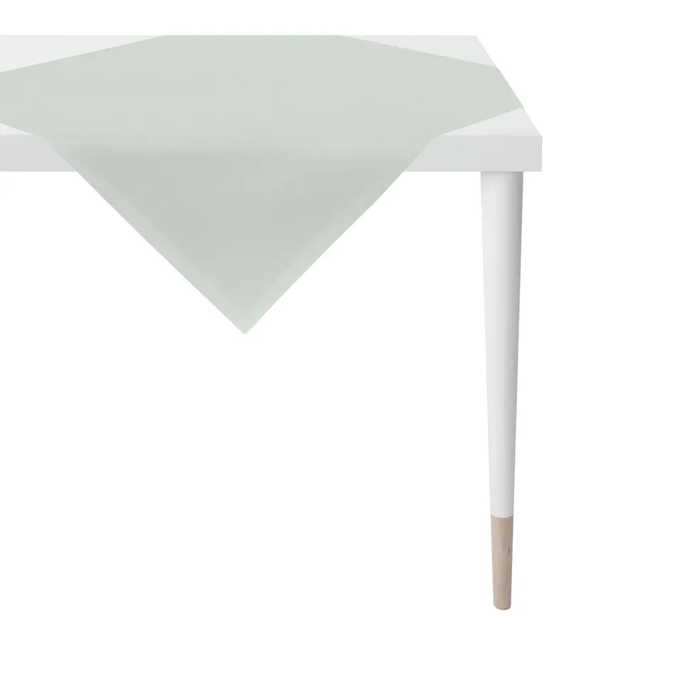 apelt-3900-tischdecke-uni-outdoor-mit-fleckschutz image 1