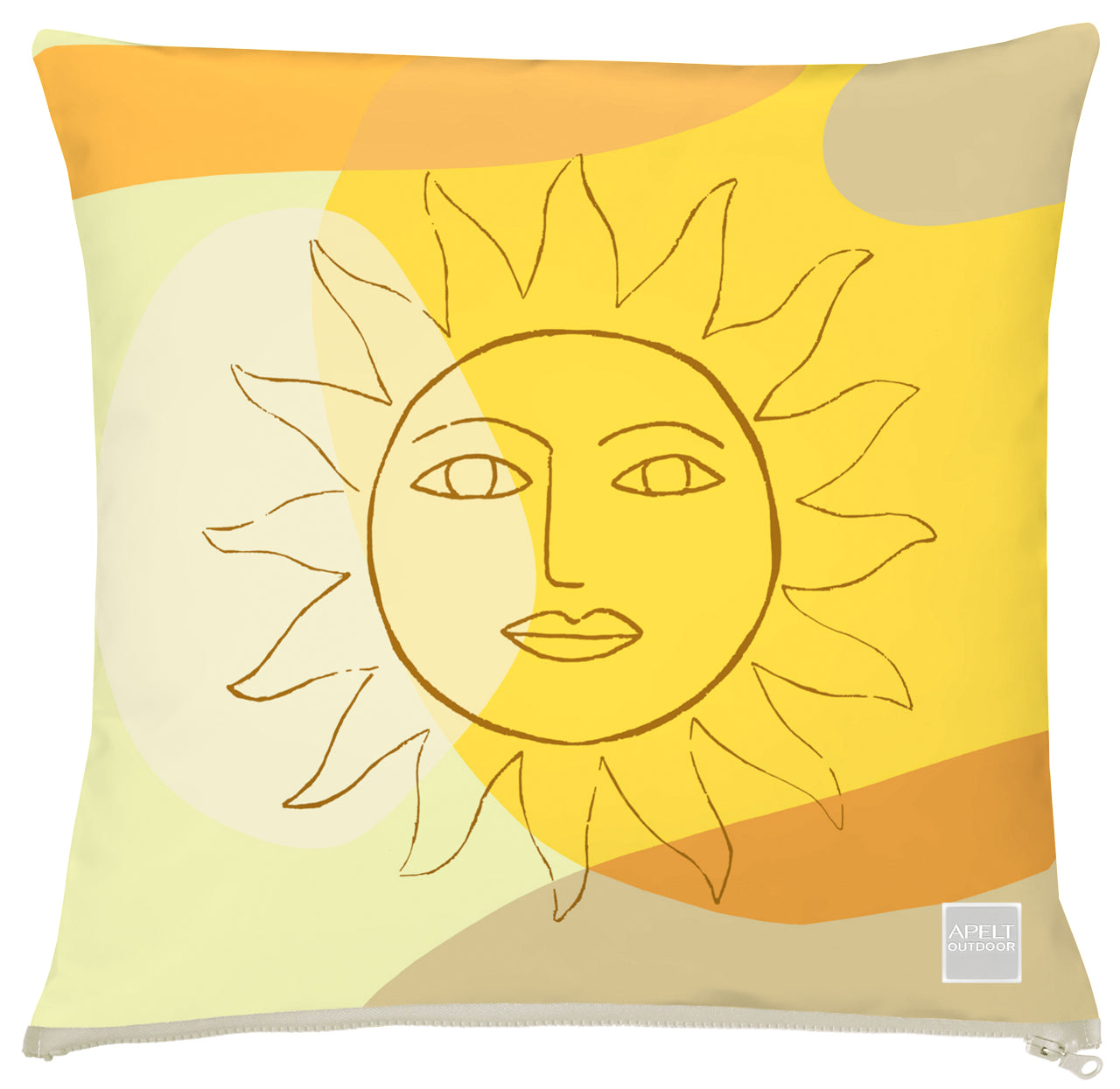 apelt-3980-kissenbezug-sommer-sonnen-motiv-outdoor image 2