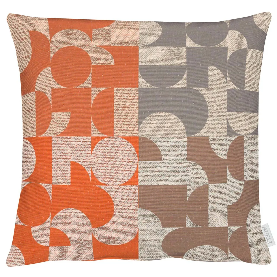 apelt-remy-kissenbezug-grafische-motive-jacquard-basic image 1