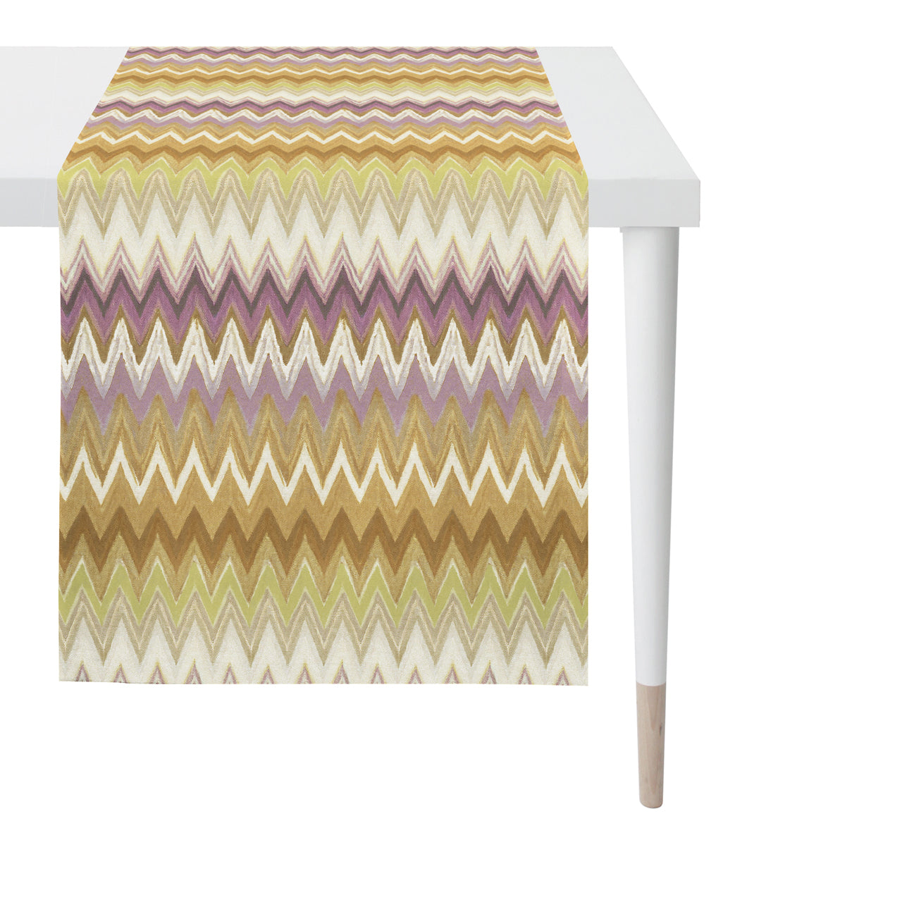 apelt-zigzag-tischl-ufer-zick-zack-look-home image 4