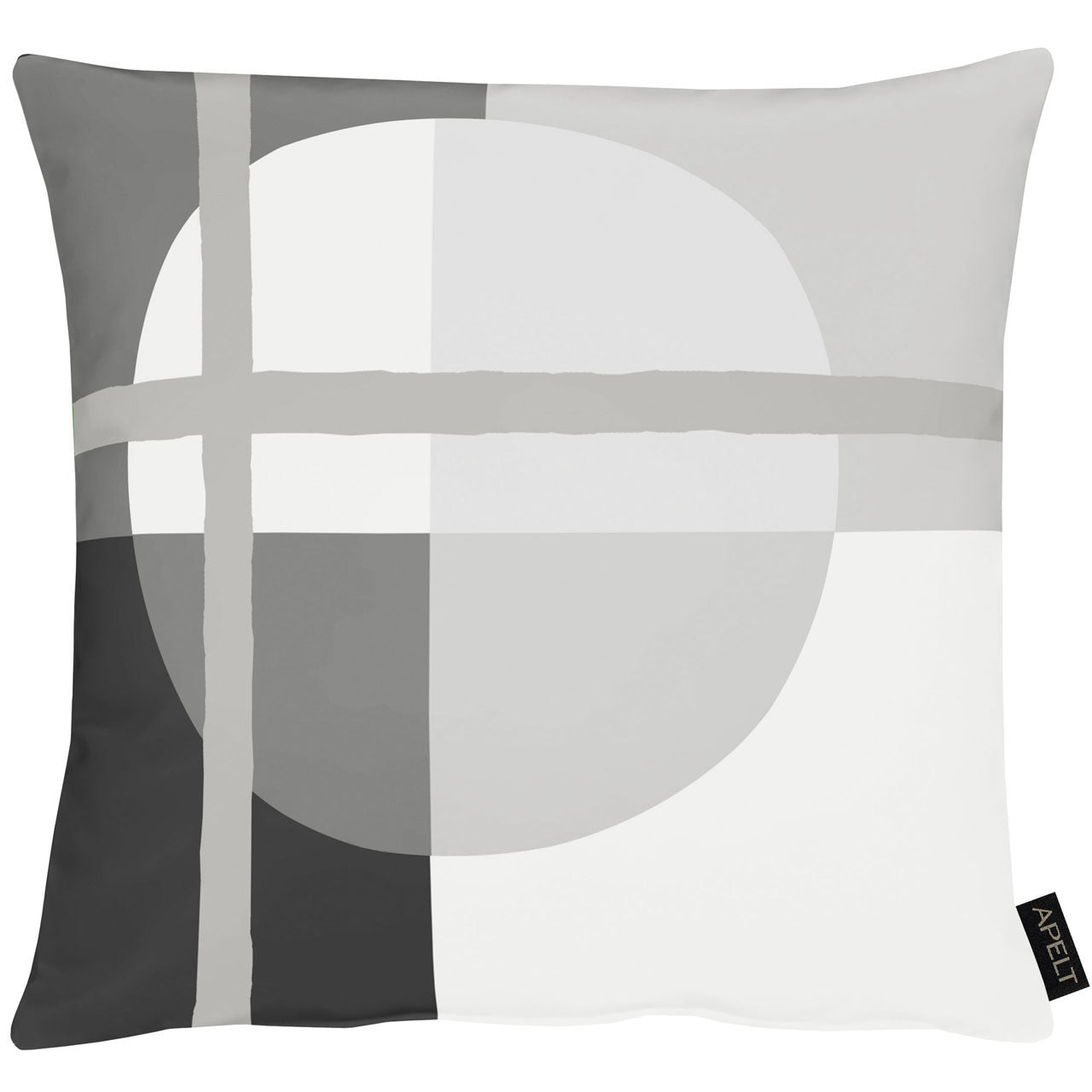 apelt-raoul-kissenbezug-architekturmotiv-bauhaus image 2