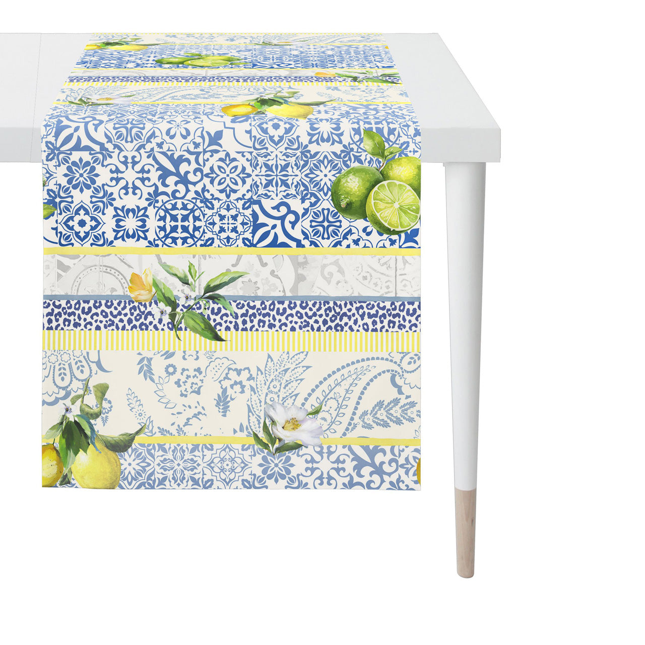 apelt-7005-l-ufer-paisley-azulejo-citrus-summertime image 2