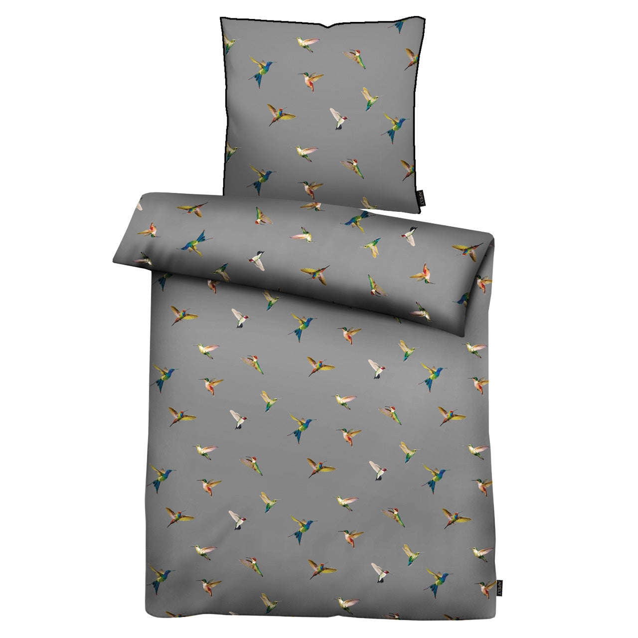apelt-kolibri-bettw-sche-baumwoll-satin-bunte-v-gel-135x200 image 3