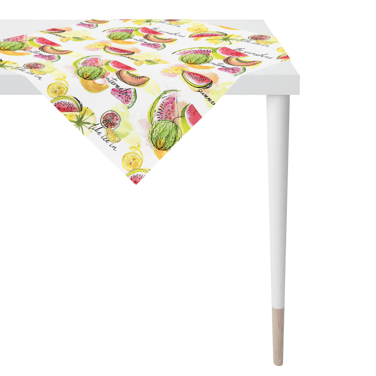 apelt-7187-tischdecke-fr-chtemotiv-summergarden-aus-baumwolle image 2