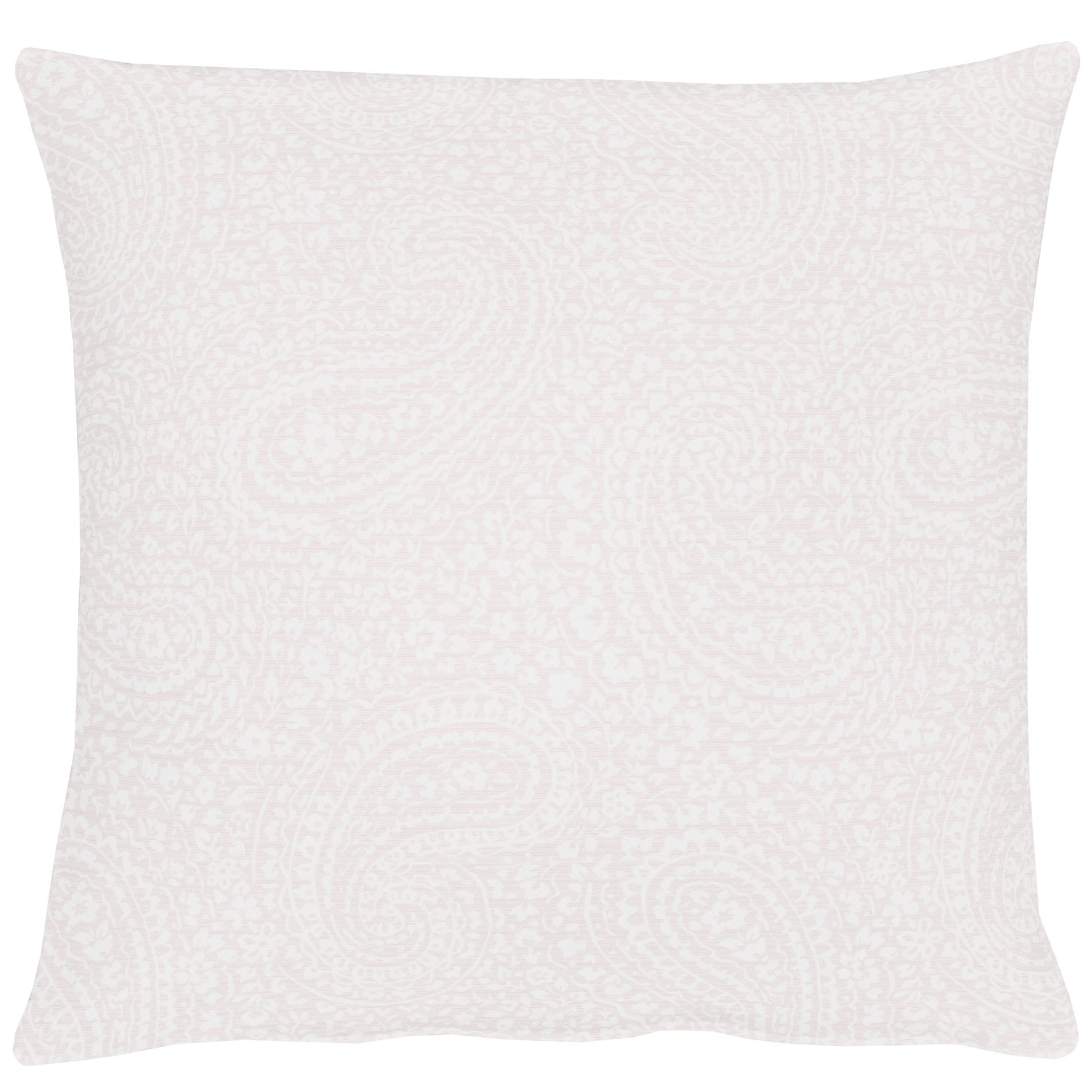 apelt-7907-kissen-paisleymuster-basic-jacquard image 4