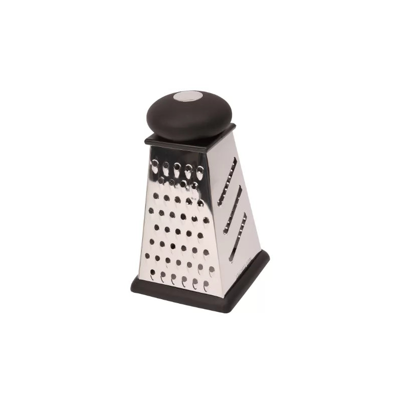dexam-21-cm-vierkantreibe-ergo-grip-4-seitige-boxreibe image 1