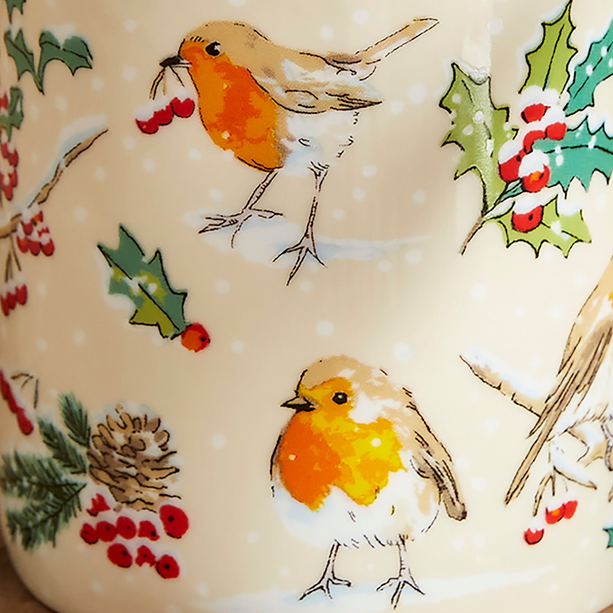 ulster-weavers-christmas-robins-becher-bone-china-gr-n image 4