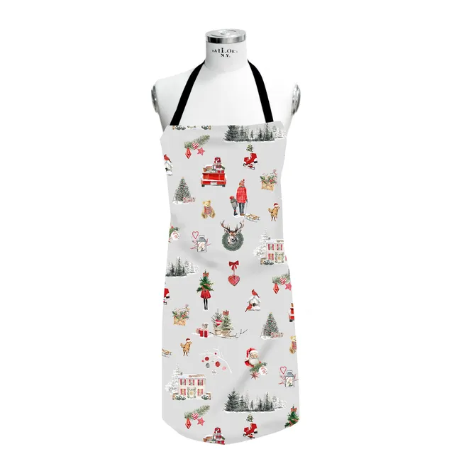 apelt-5821-sch-rze-christmas-all-over-winterwelt image 1
