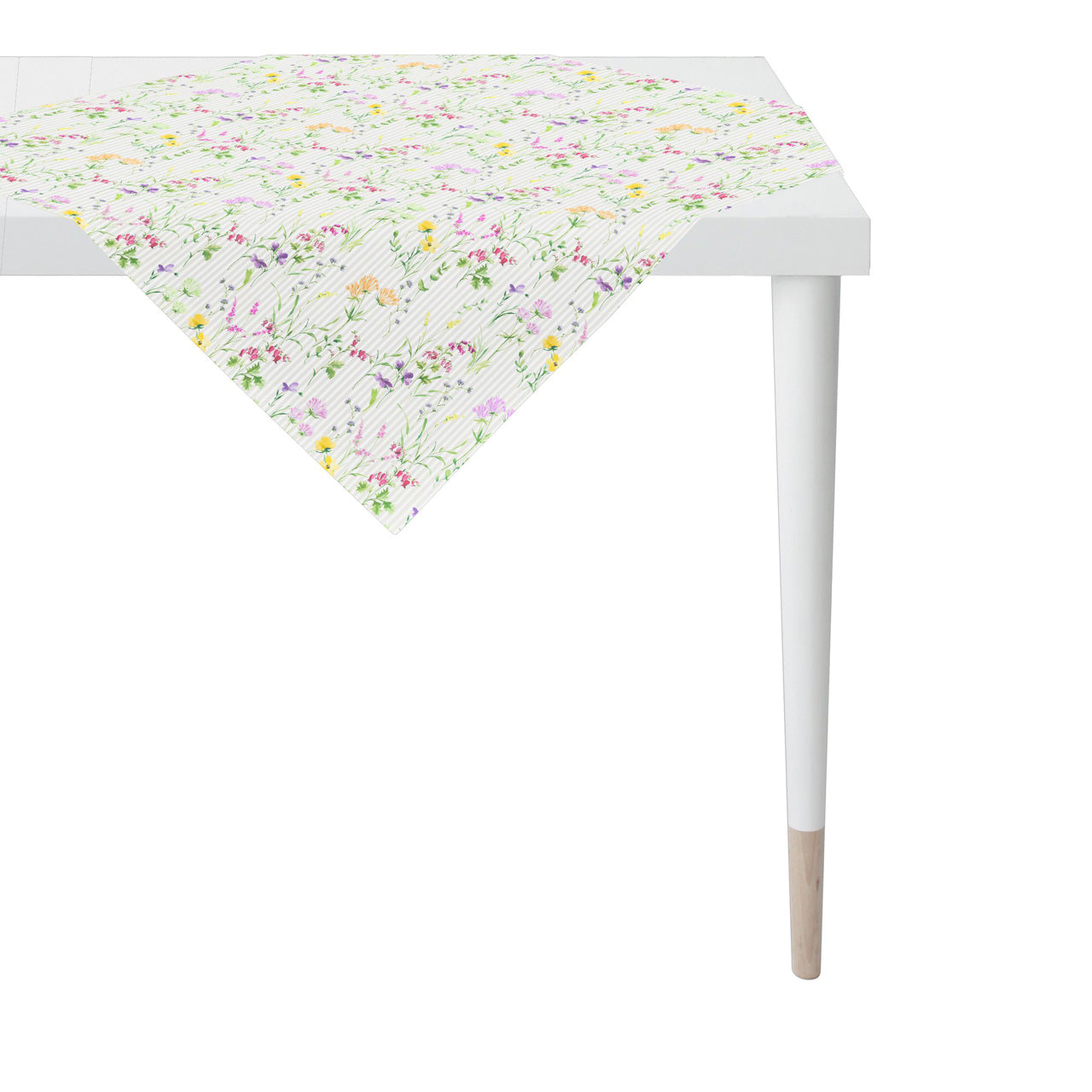 apelt-3105-tischdecke-fr-hjahrsbl-ten-motiv-streifen image 4