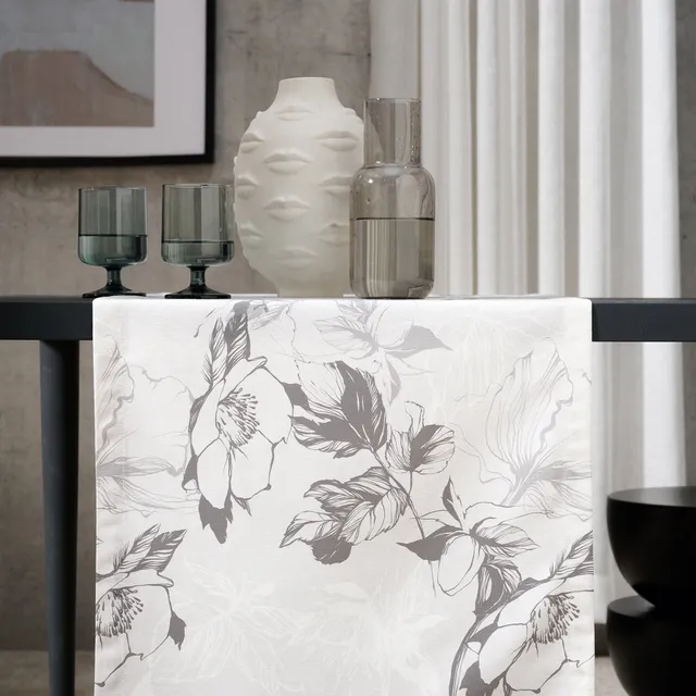 apelt-7403-tischl-ufer-herbstzeit-linear-blumenmotiv image 1