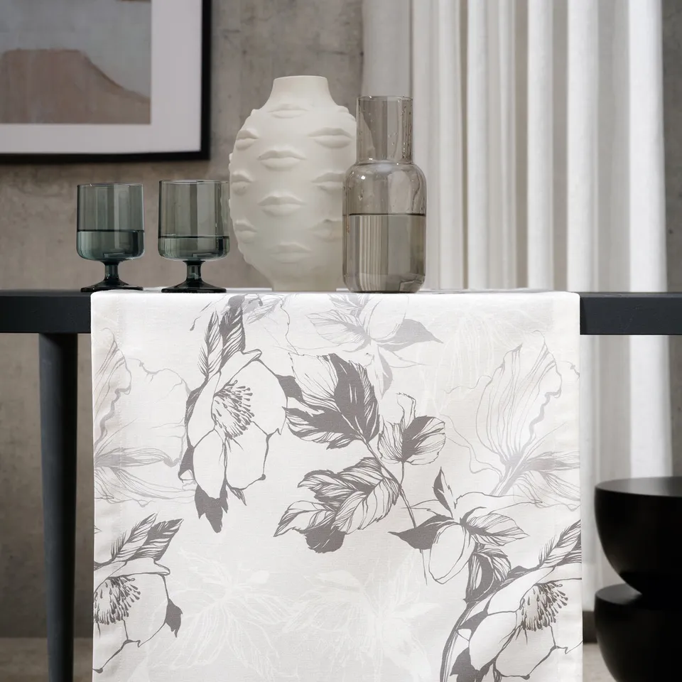 apelt-7403-tischl-ufer-herbstzeit-linear-blumenmotiv image 1