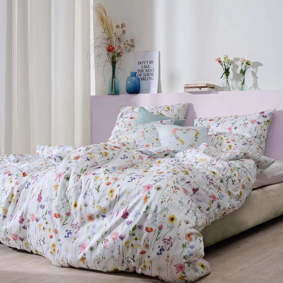 apelt-carlotta-bettw-sche-baumwoll-satin-wiesenblumen image 1