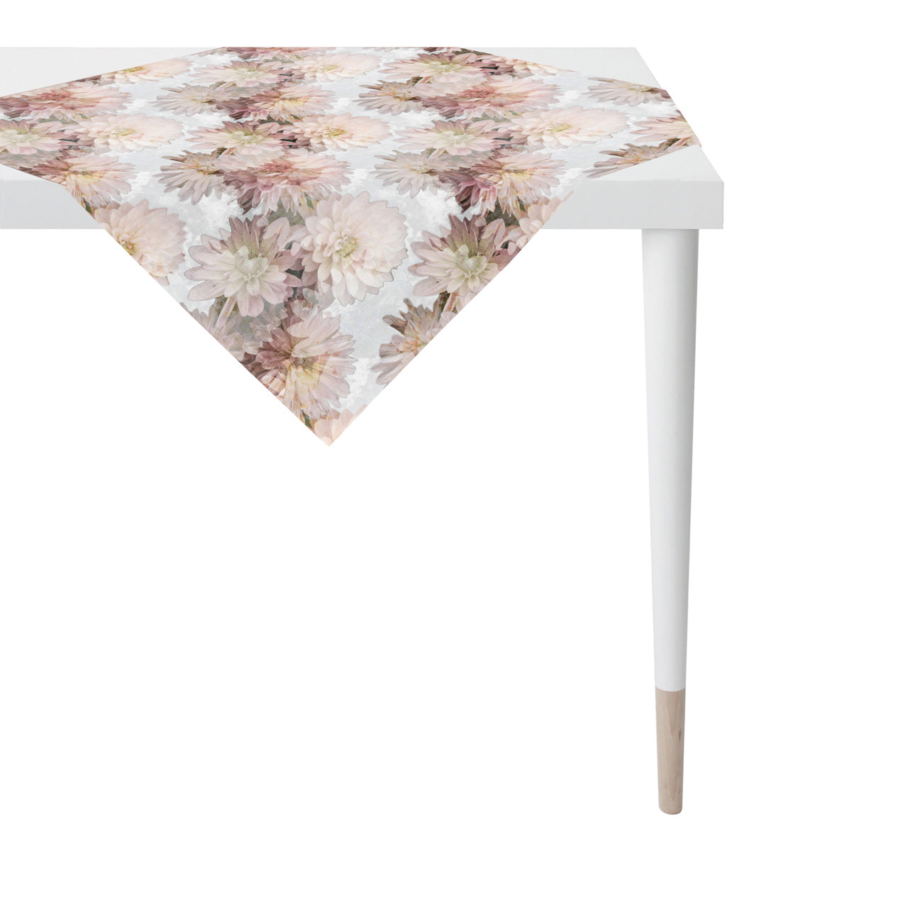 apelt-5452-tischdecke-dahlien-motiv-herbstzeit image 3