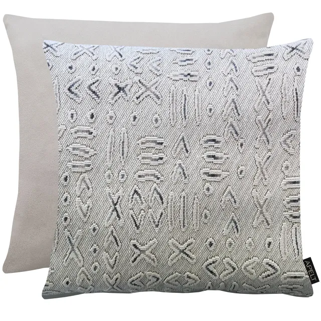 apelt-tobago-kissen-jacquard-leodruck-wendekissen-mit-f-llung image 1