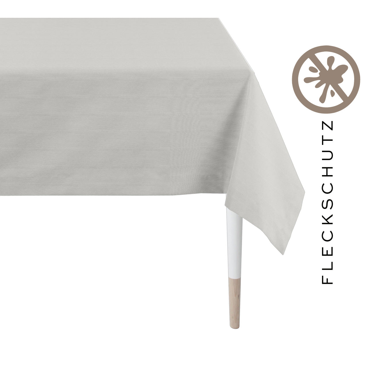 apelt-3800-tischdecke-uni-outdoor-mit-fleckschutz image 8