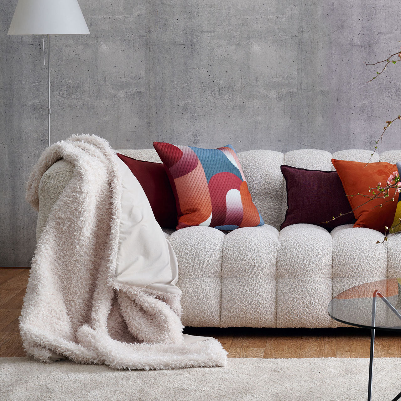 apelt-ben-kissen-abstraktes-design-loft-style image 6