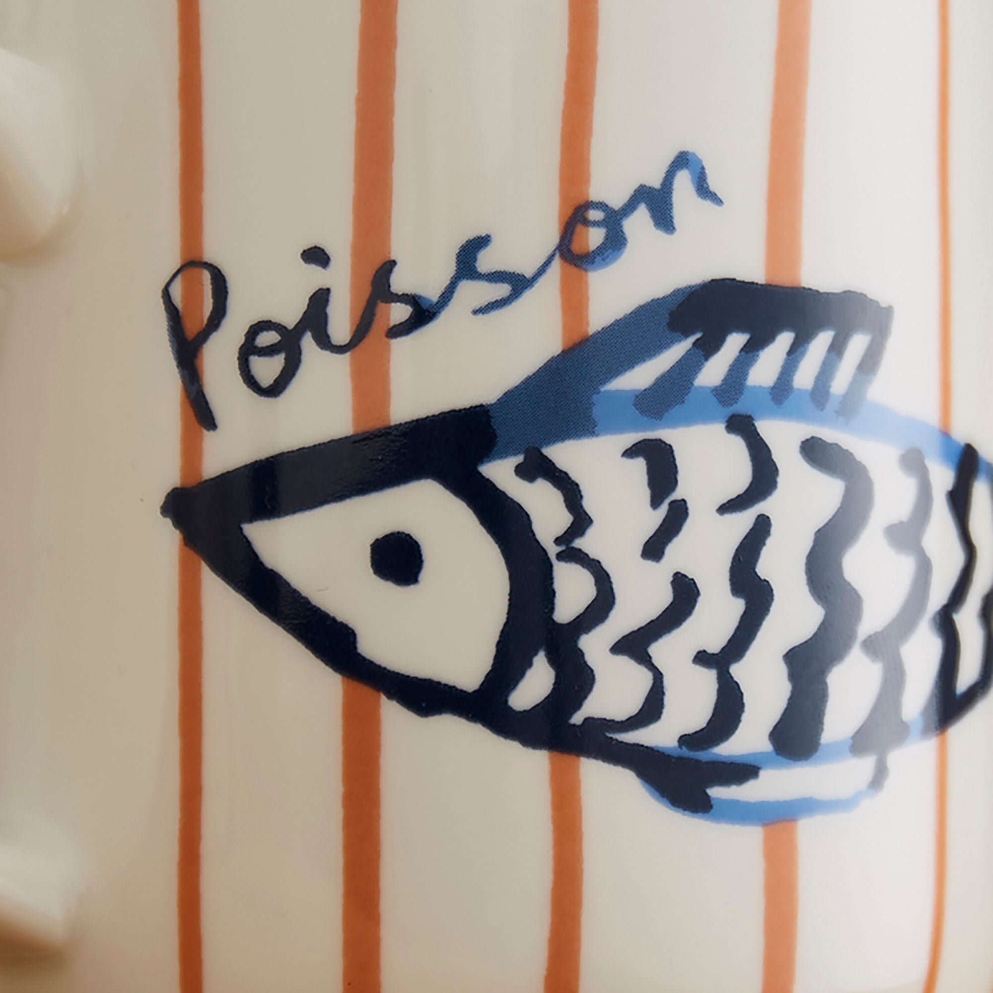ulster-weavers-catch-of-the-day-tasse-aus-bone-china-in-mehrfarbig image 3
