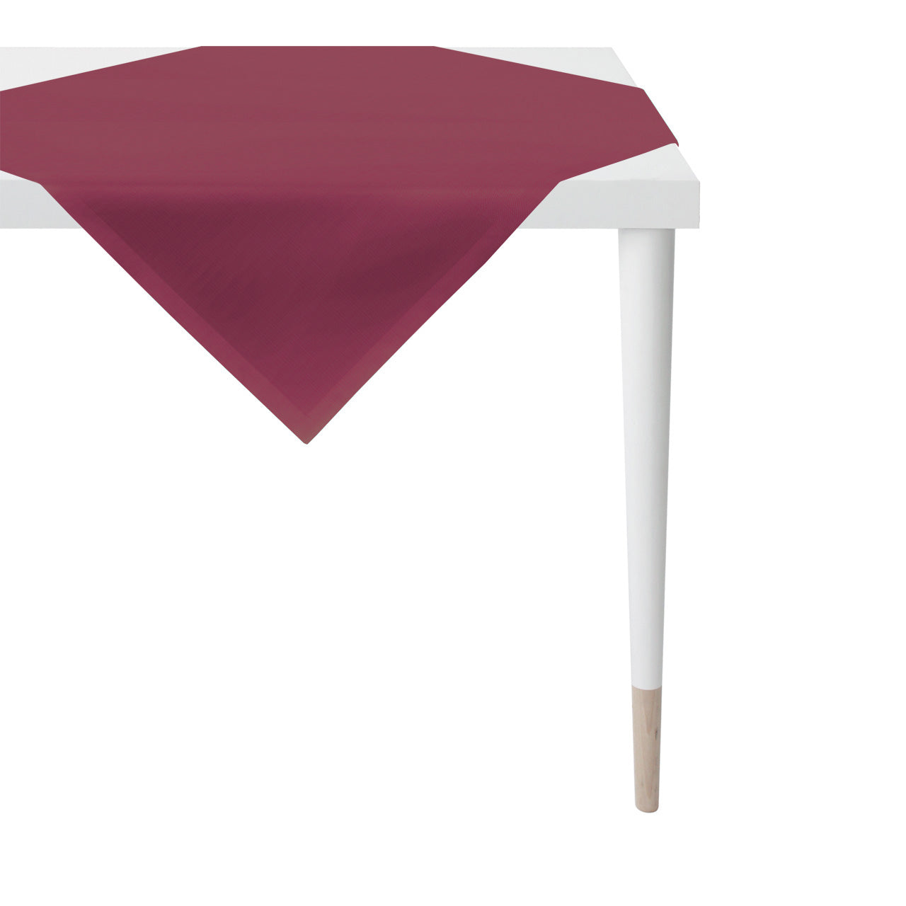 apelt-ascot-tischdecke-leinen-uni-basic-aus-100-leinen image 3