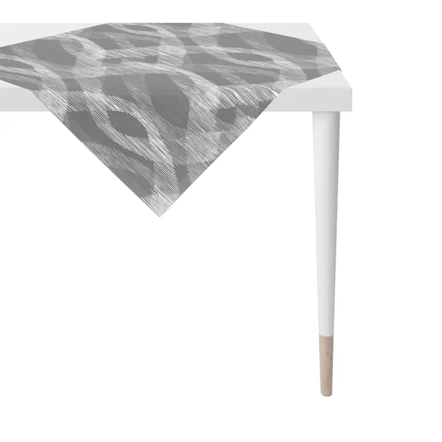 apelt-1600-tischdecke-grafisch-modern-100-baumwolle image 1
