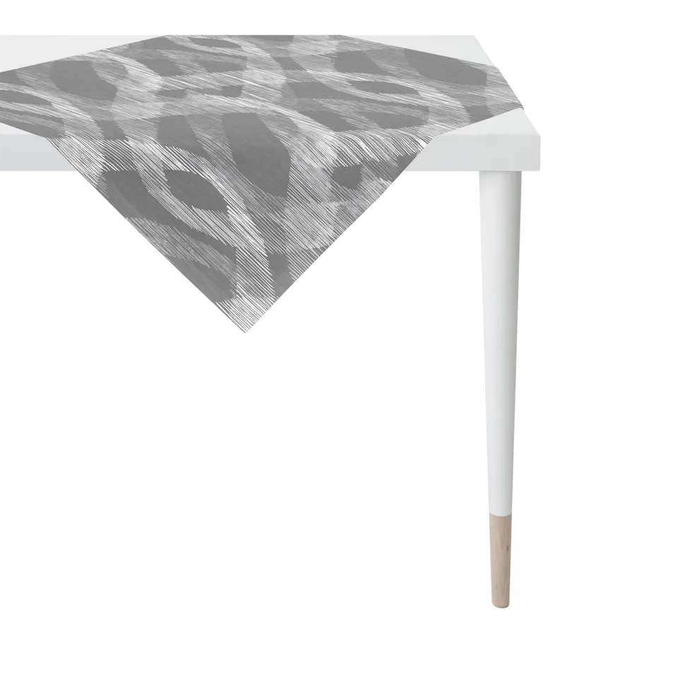 apelt-1600-tischdecke-grafisch-modern-100-baumwolle image 1