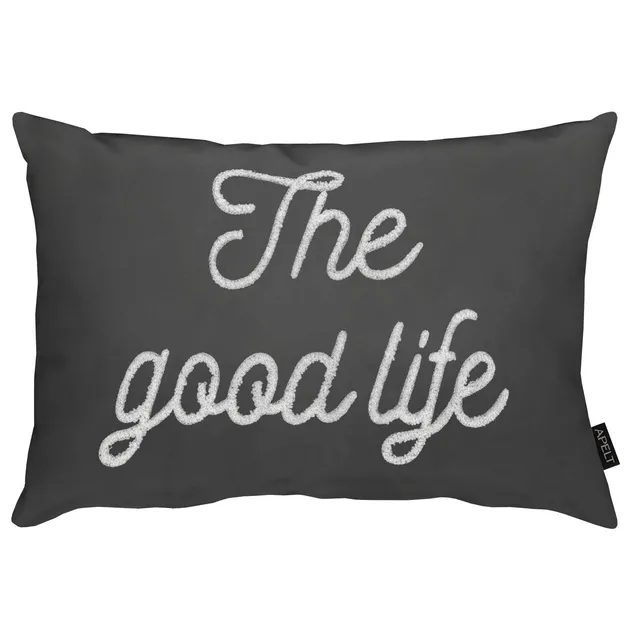 apelt-good-kissen-statement-samtkissen-samt-mit-stickerei-inkl-f-llung image 1