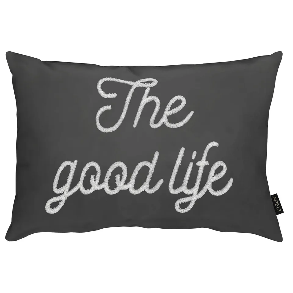 apelt-good-kissen-statement-samtkissen-samt-mit-stickerei-inkl-f-llung image 1