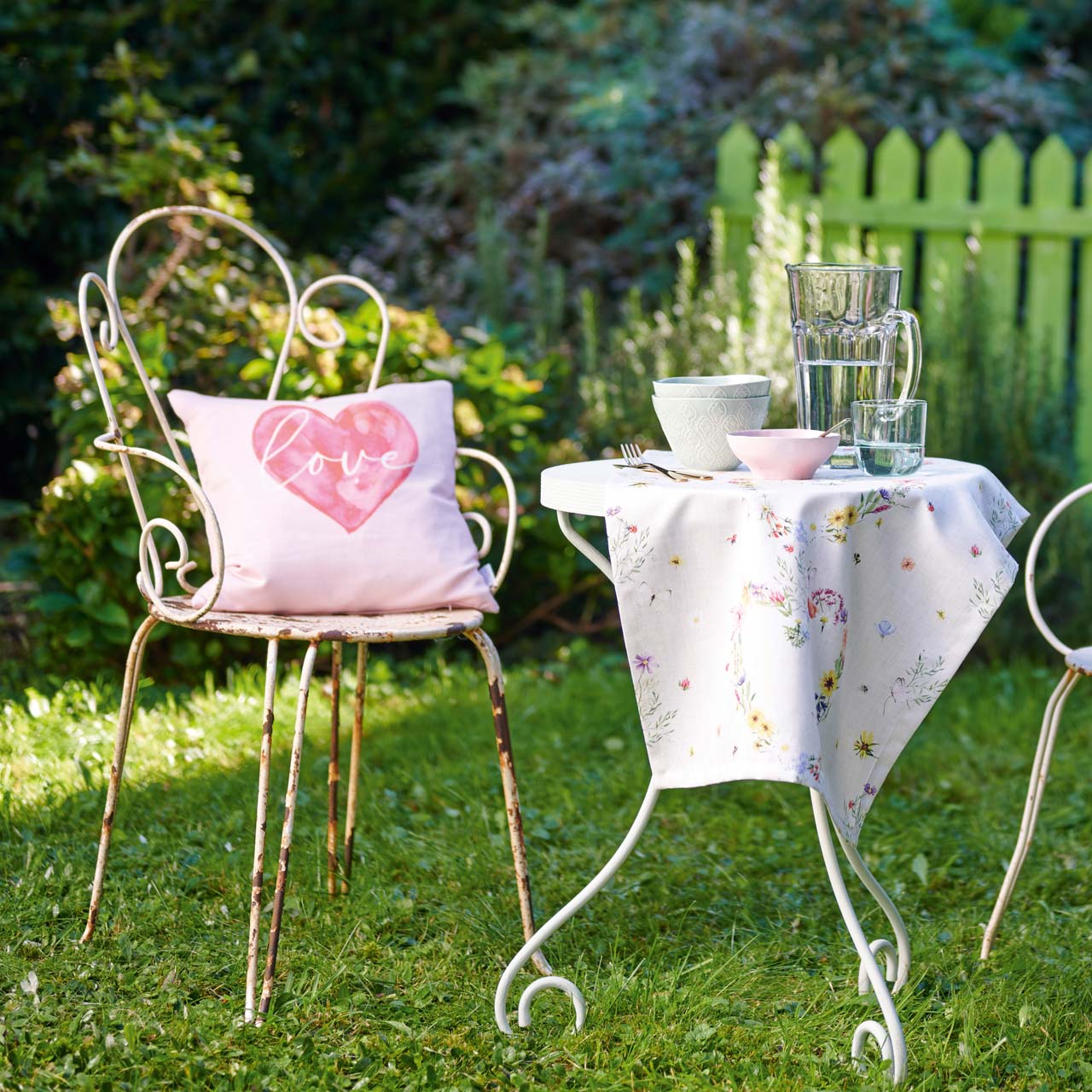 apelt-6800-kissen-love-herz-valentine image 3