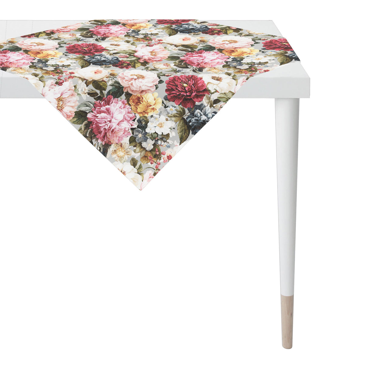 apelt-7405-tischdecke-blumenmotive-im-englischen-landhausstil-quadratisch image 5