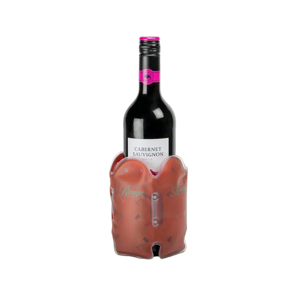 dexam-cellardine-therm-au-rouge-rotwein-w-rmer-f-r-750-ml-flaschen image 1