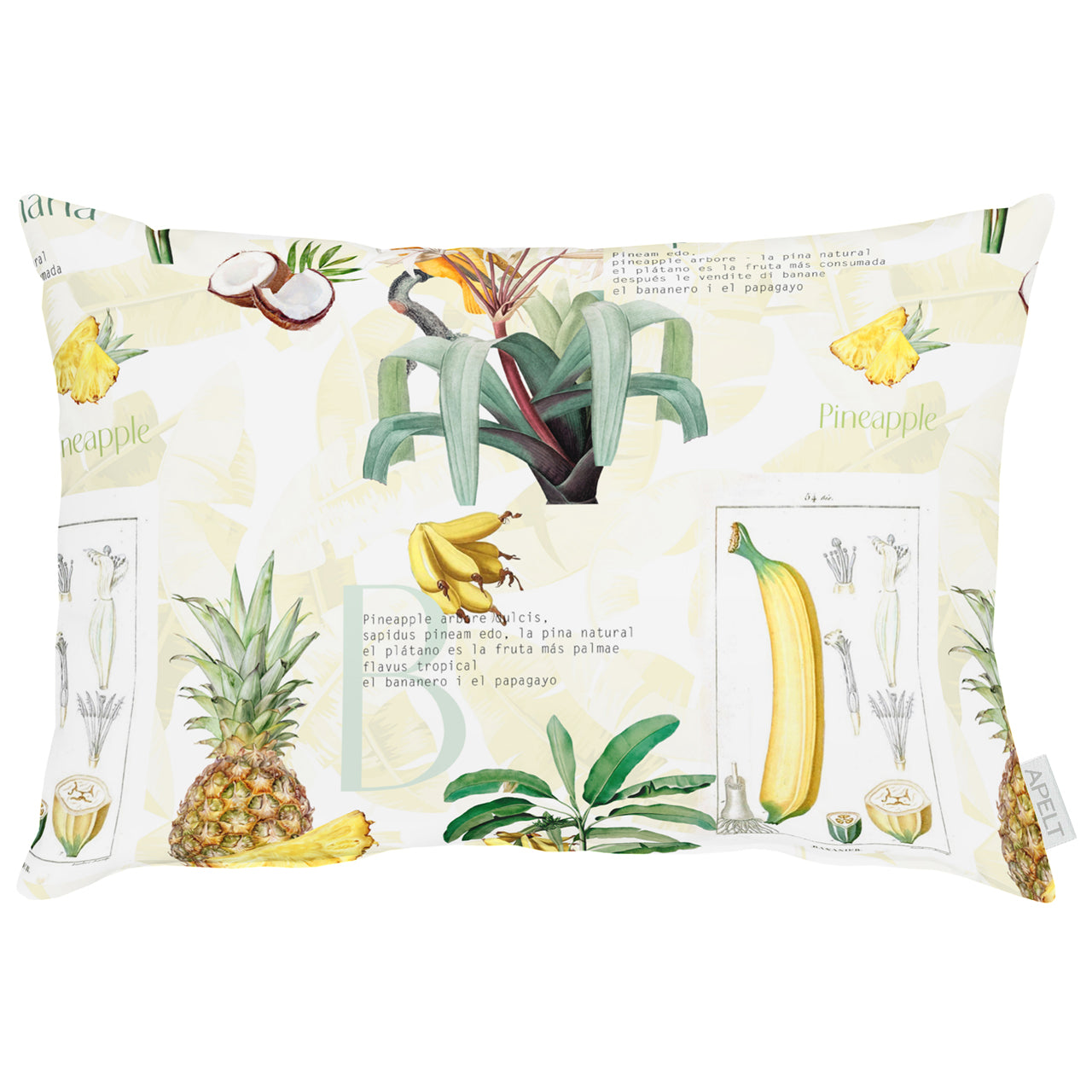 apelt-6521-kissen-tropical-summer-tropische-fr-chte-inkl-f-llung image 3