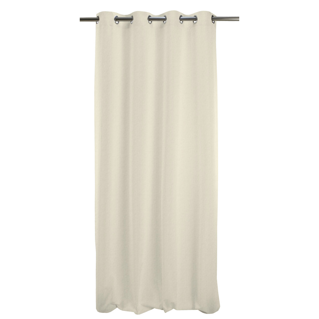 apelt-alaska-senschal-uni-basic-rips-mit-metall-sen image 4