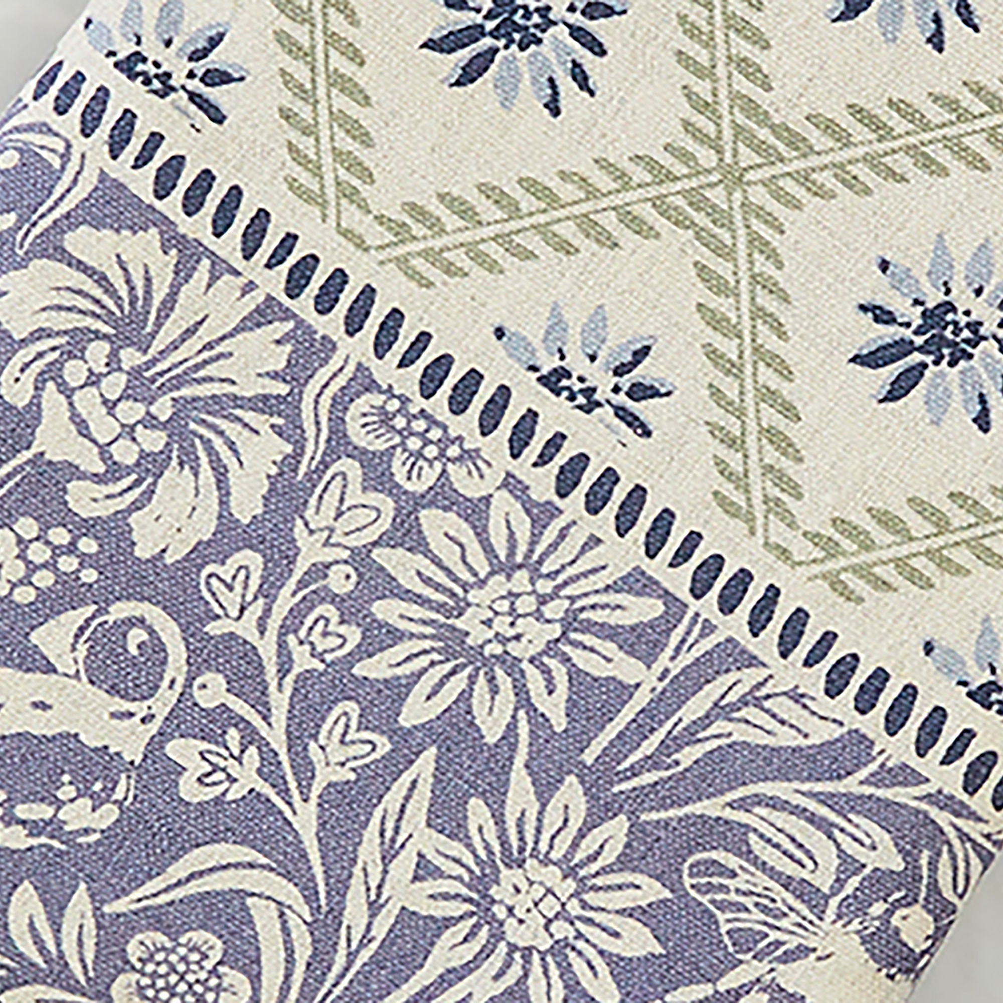 ulster-weavers-coastal-treasures-stulpen-ofenhandschuh-in-blau image 4