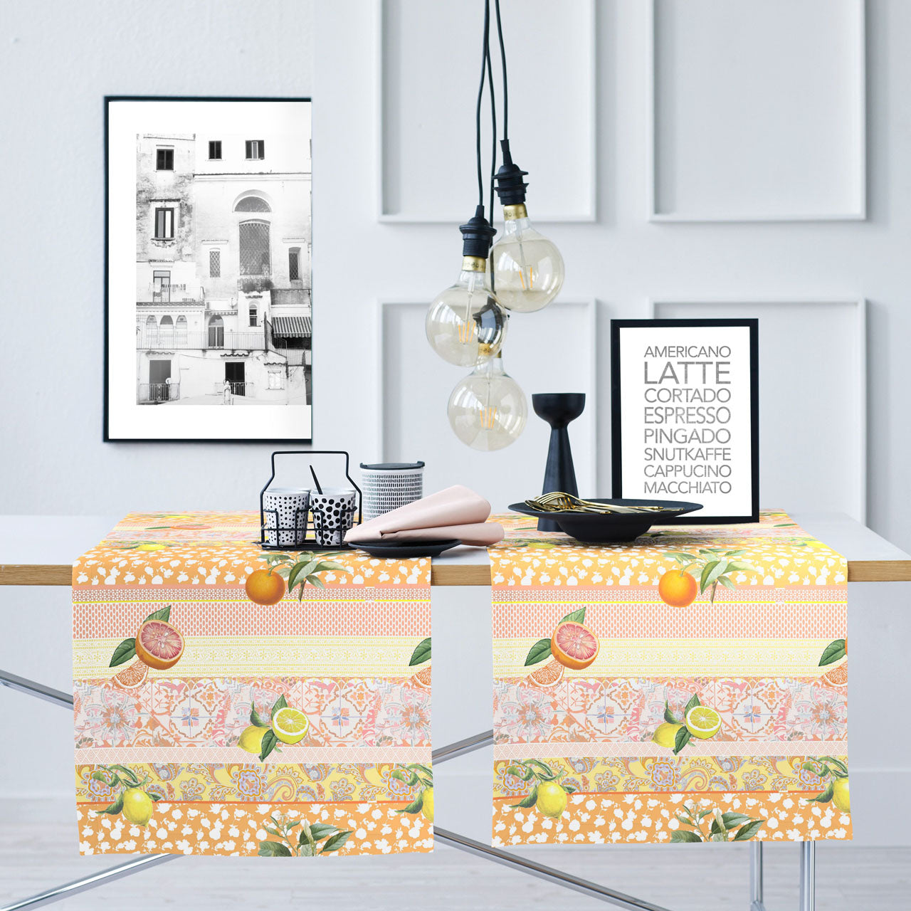 apelt-6754-l-ufer-paisley-mit-citrusfr-chten-summertime-aperol image 1