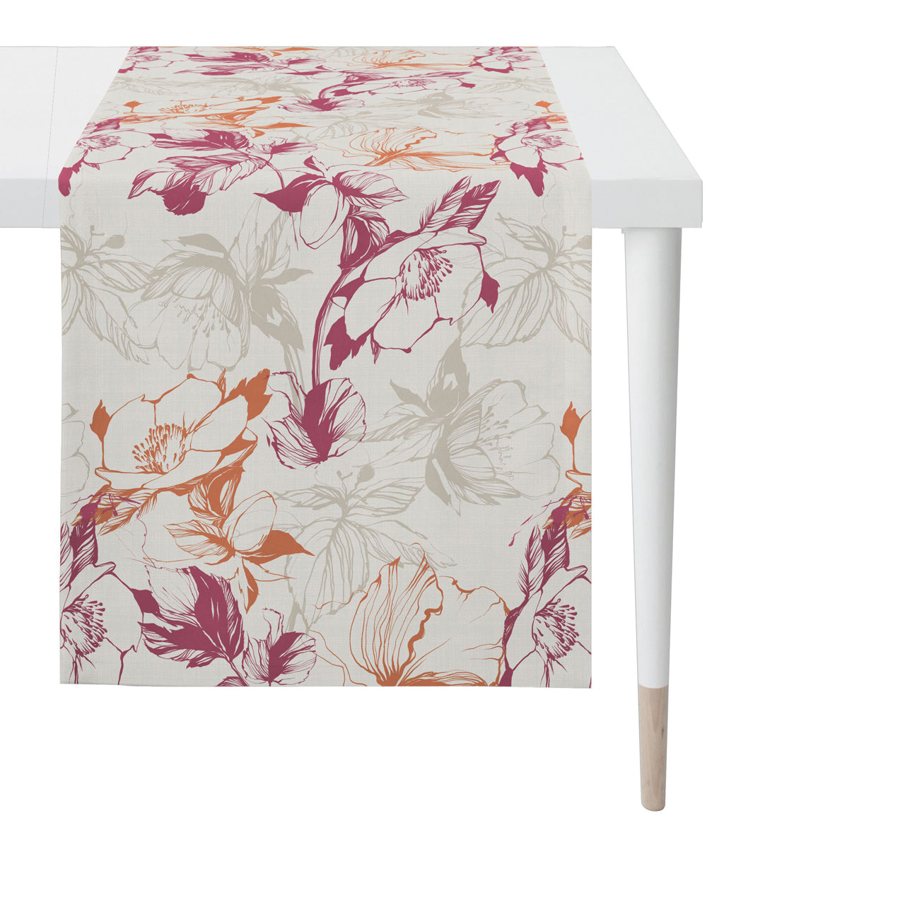 apelt-7403-tischl-ufer-herbstzeit-linear-blumenmotiv image 3