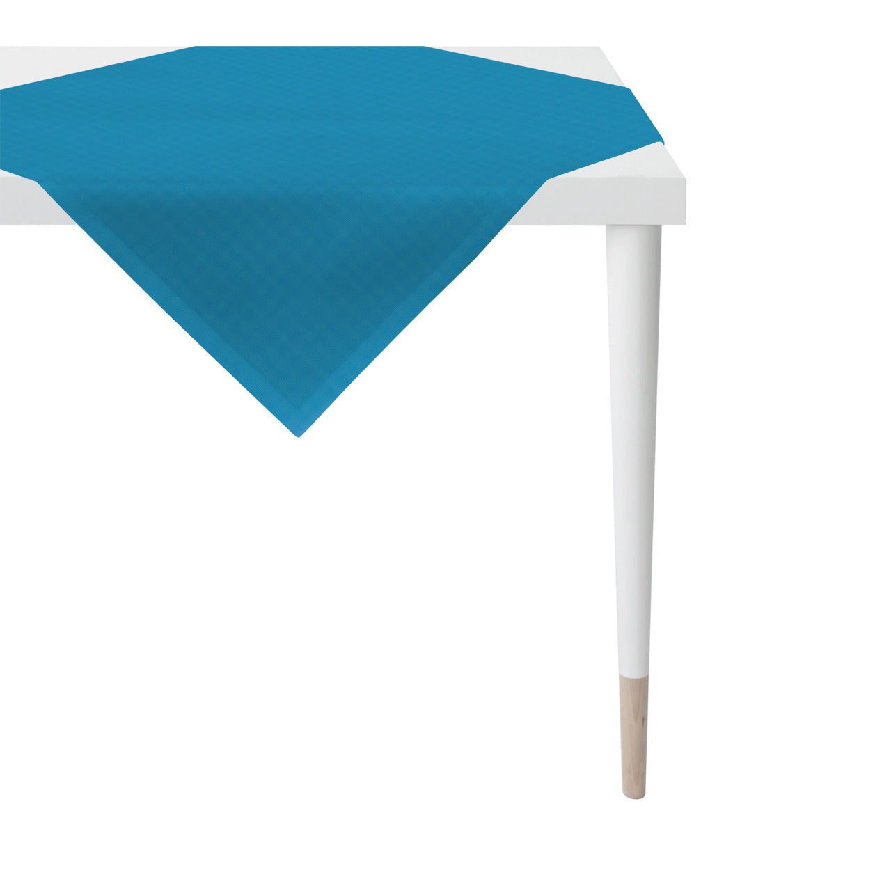 apelt-ascot-tischdecke-leinen-uni-basic-aus-100-leinen image 2