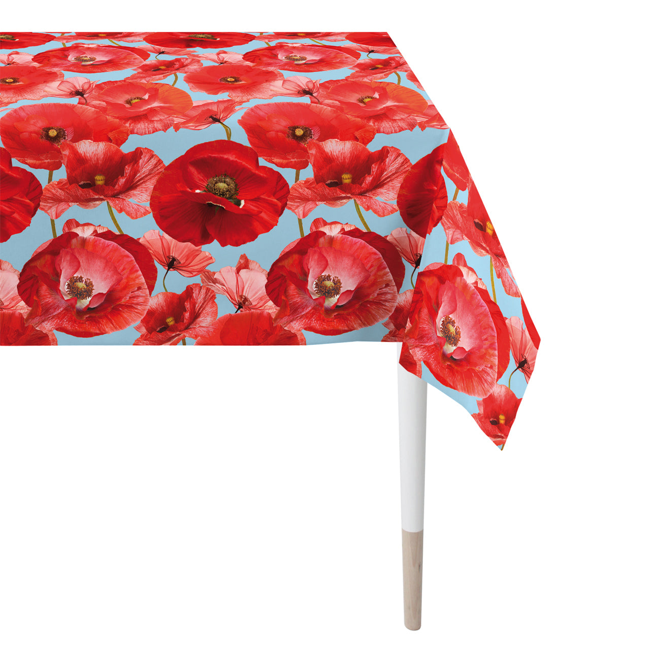 apelt-7702-tischdecke-mohnbl-ten-allover-sommer image 3