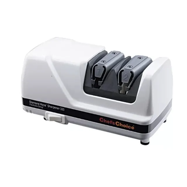 chefs-choice-320-diamant-messersch-rfer-elektrisch-2-stufen-wei image 1