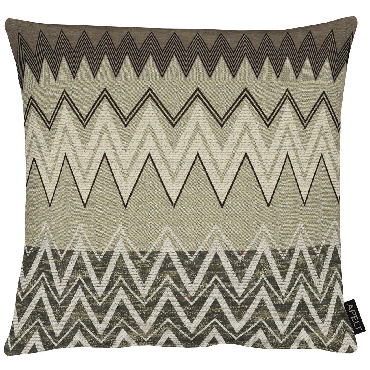 apelt-ipanema-kissen-zick-zack-motiv-jacquard-inkl-f-llung image 3