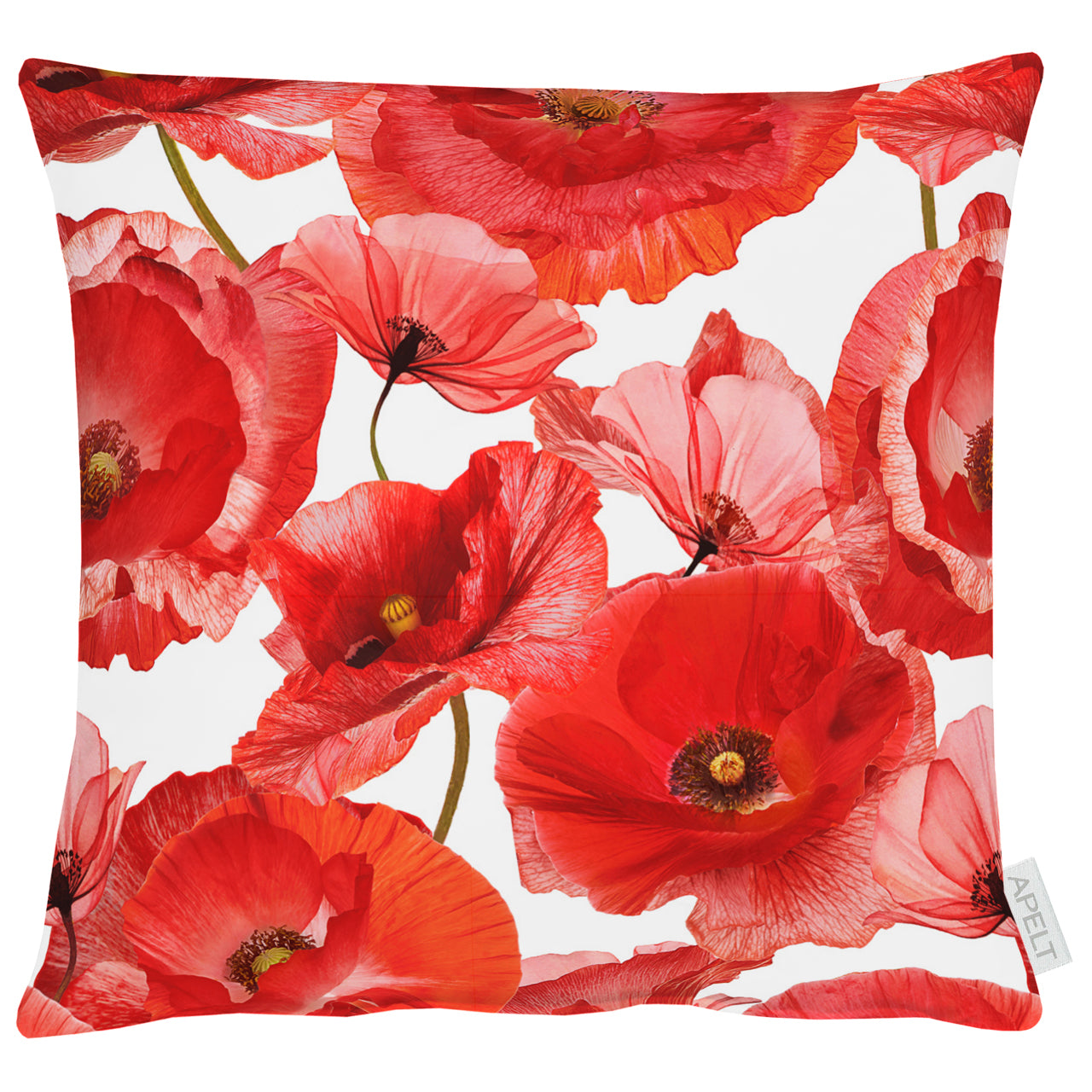apelt-7702-kissen-mohnbl-ten-allover-sommer image 4