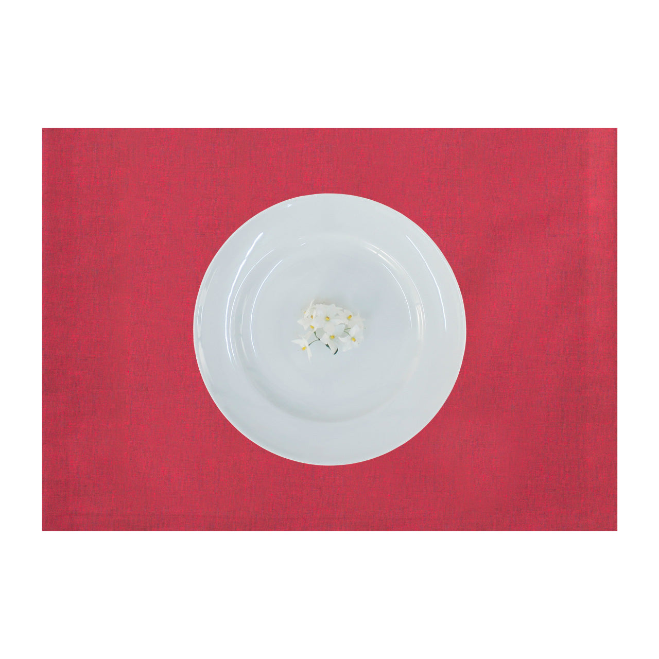 apelt-tosca-tischset-leinen-uni-basic image 2