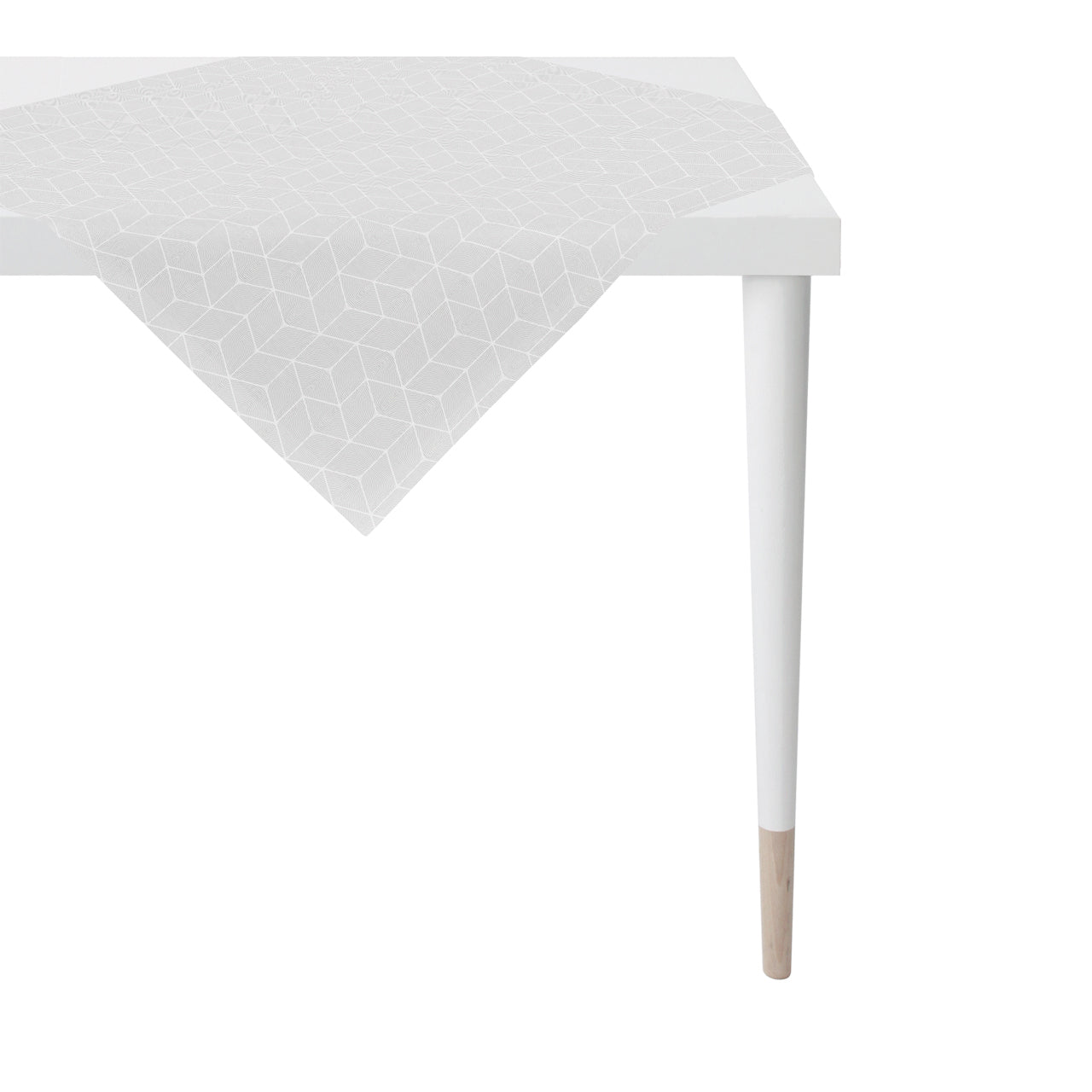 apelt-7901-tischdecke-uni-basic-grafikmuster image 5