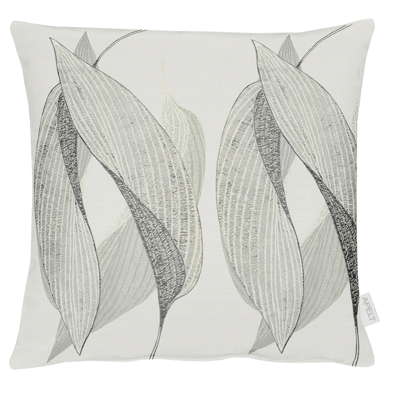 apelt-7312-kissen-blattmotiv-loft-style-inkl-f-llung image 7