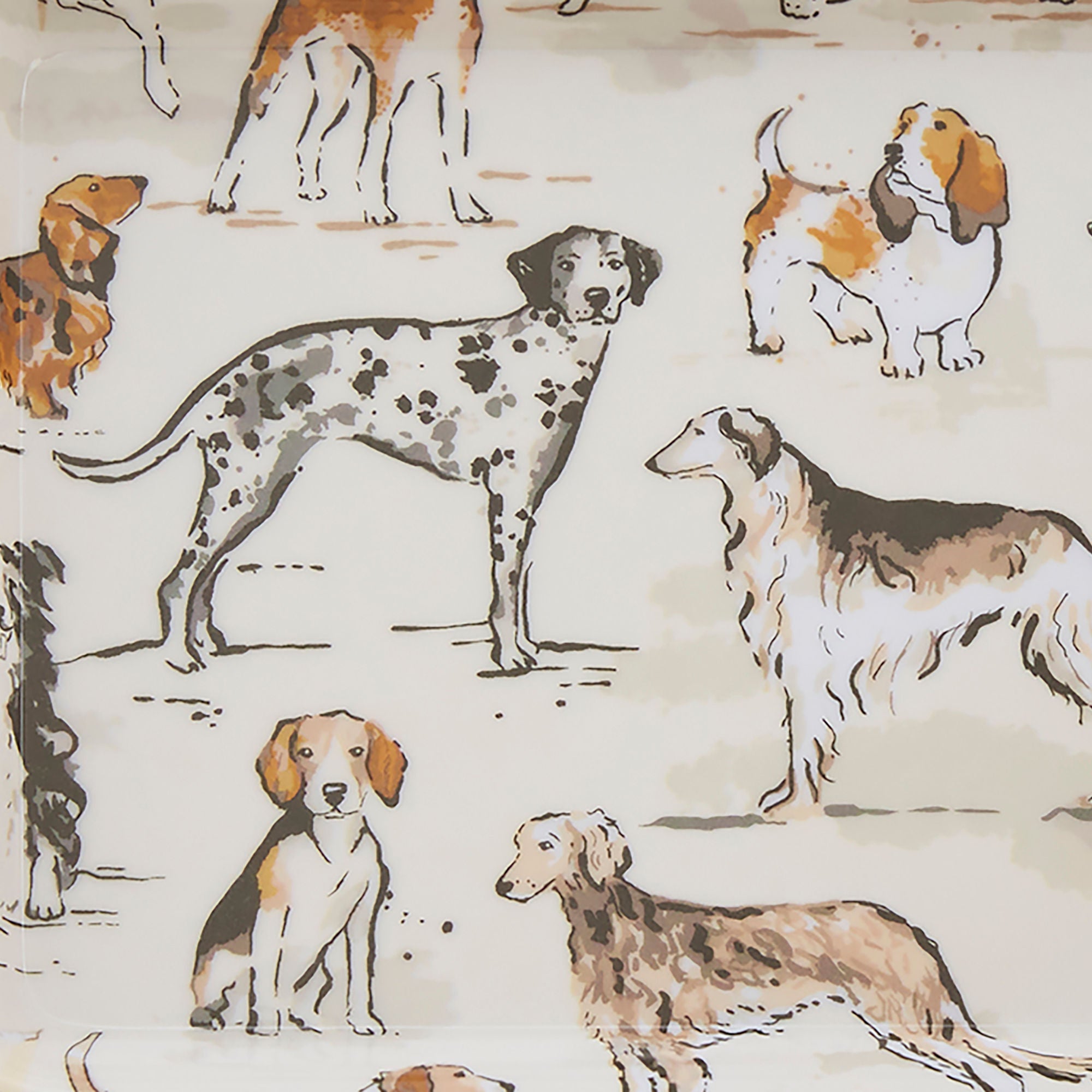 ulster-weavers-country-dogs-streutablett-braun image 4