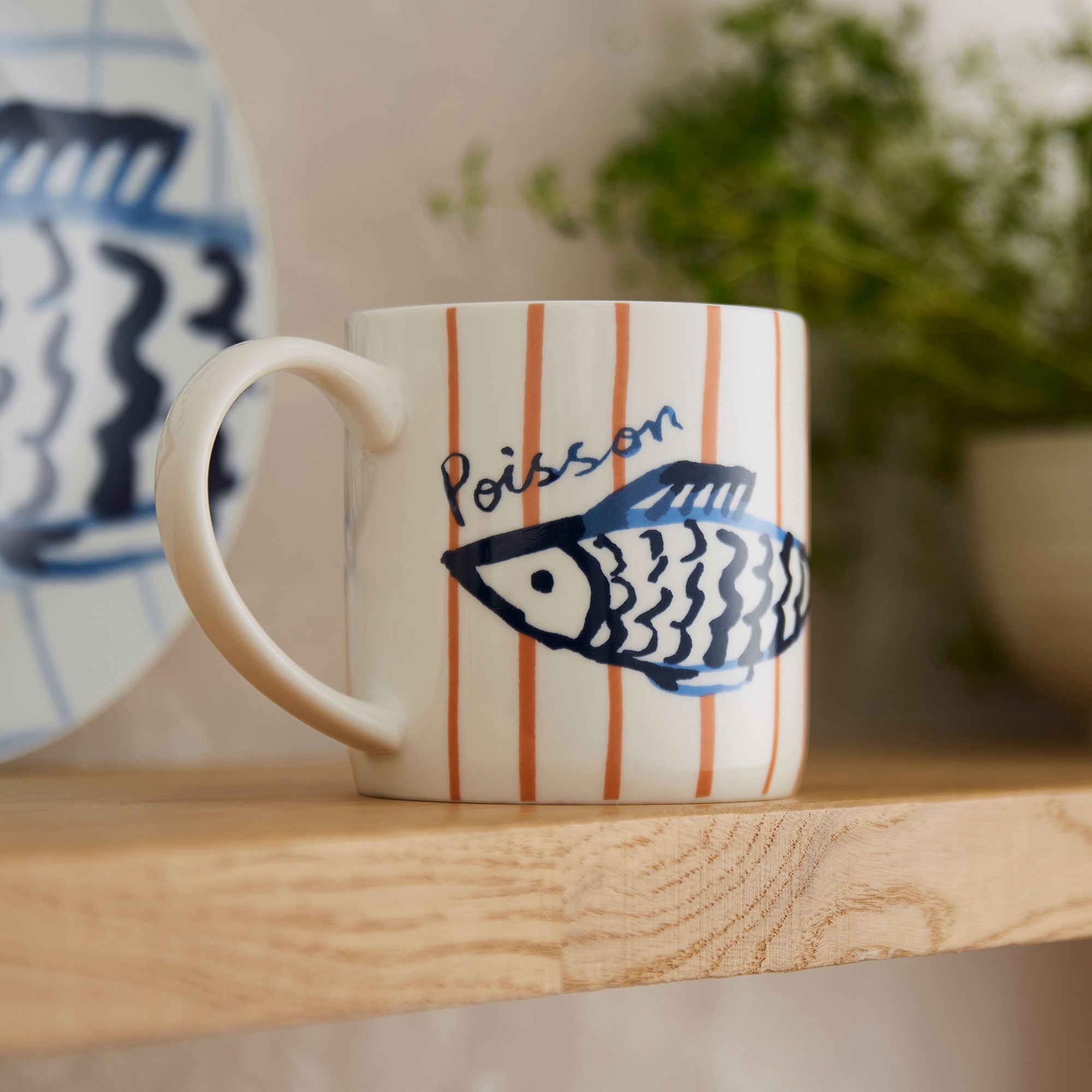 ulster-weavers-catch-of-the-day-tasse-aus-bone-china-in-mehrfarbig image 2