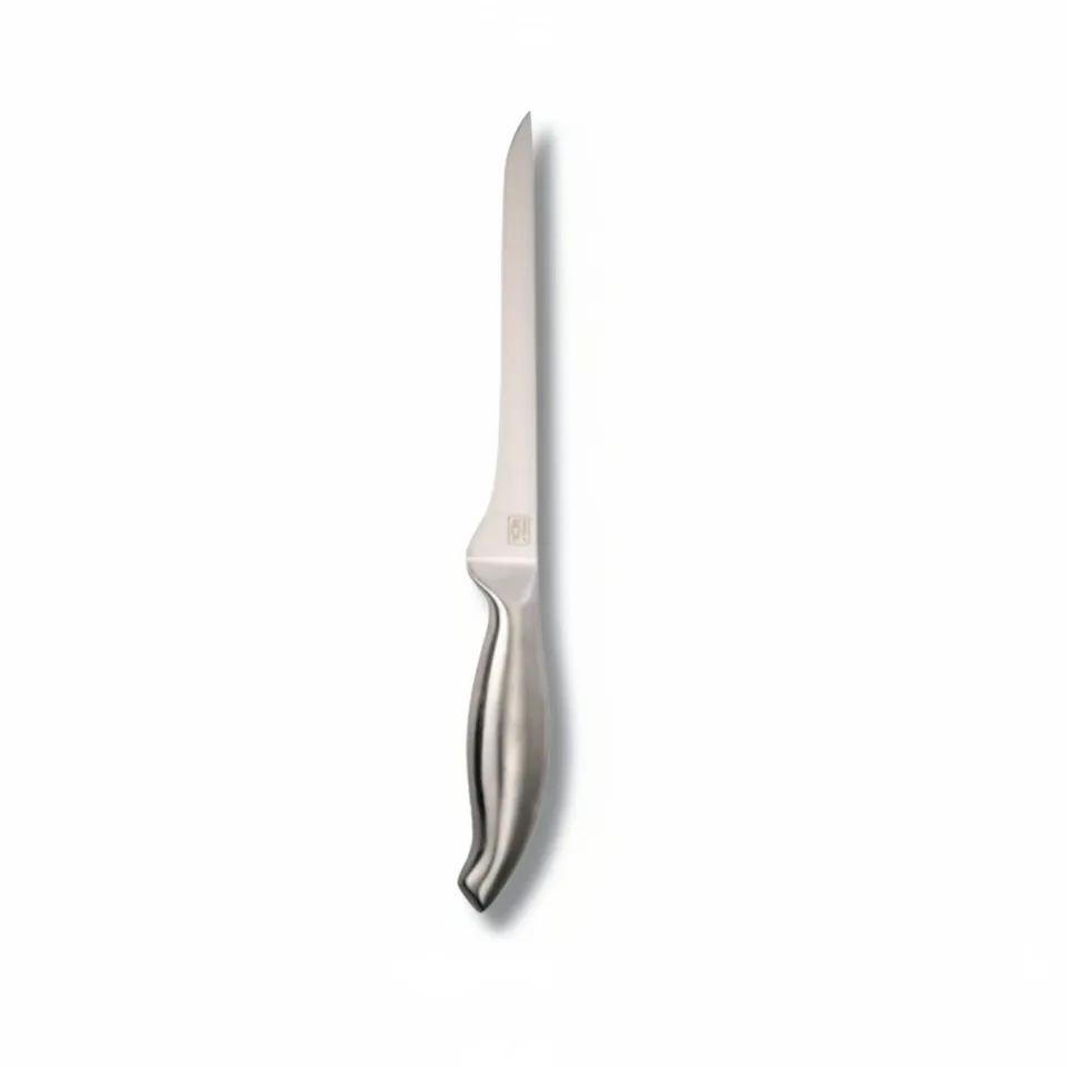 dexam-school-of-wok-filetiermesser-8-zoll-20-cm image 1