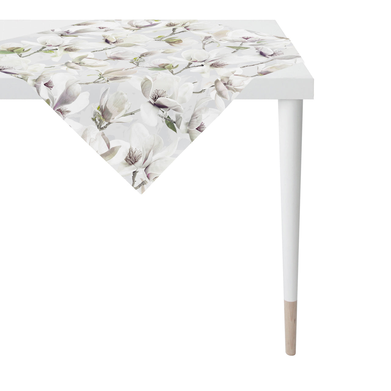 apelt-6510-tischdecke-magnolienzweige-fr-hjahrsbl-ten image 2
