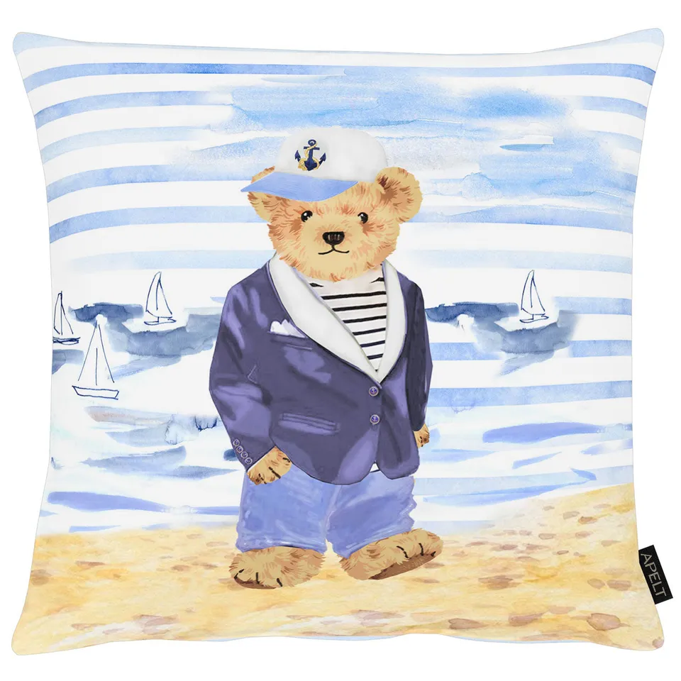 apelt-ole-kissenbezug-b-r-im-yacht-stil-maritim-samt image 1