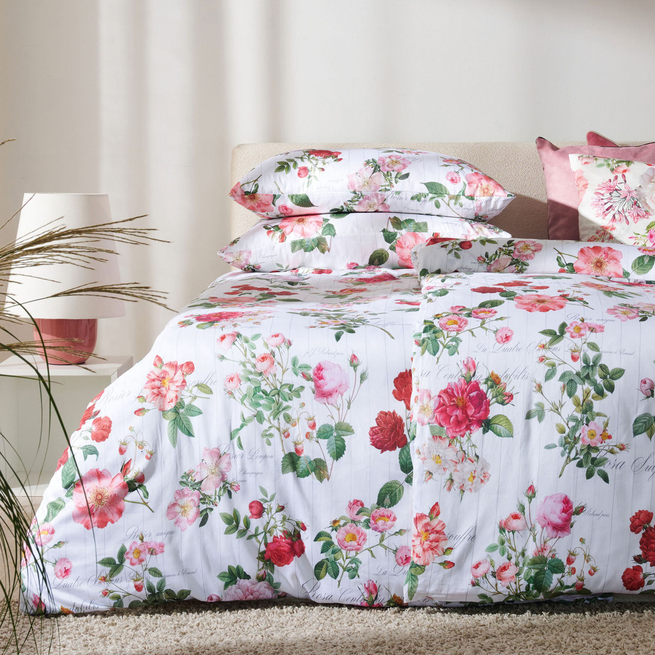 apelt-laura-bettw-sche-baumwoll-satin-rosen-all-over-135x200-80x80 image 1