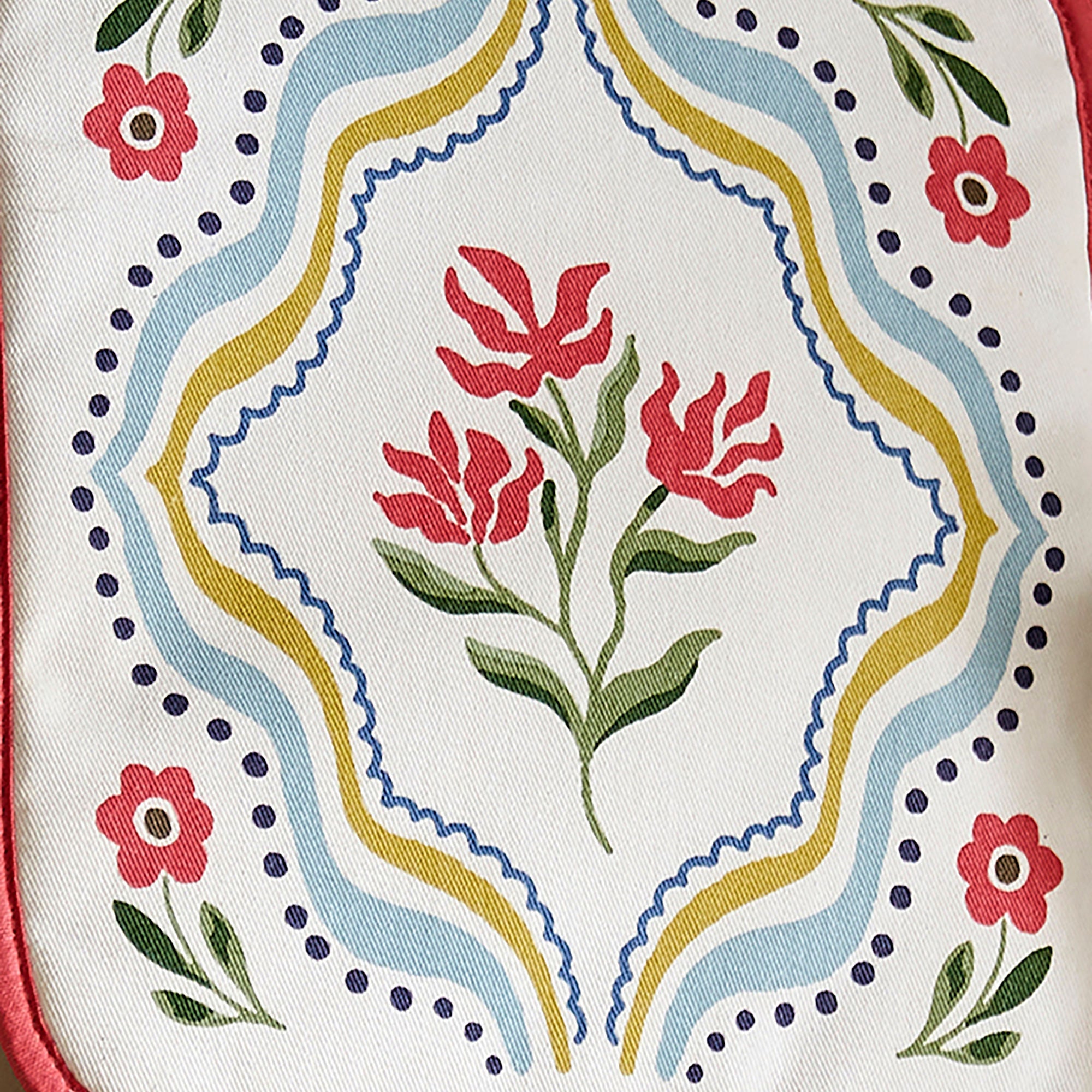 ulster-weavers-boho-floral-topfhandschuh-in-mehrfarbig image 3