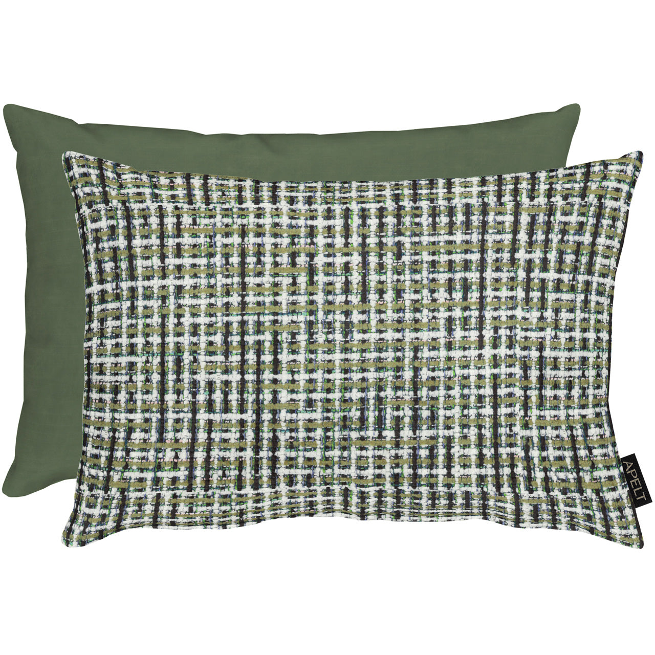 apelt-molly-kissen-jacquard-chanel-stil-wendekissen-samt image 6